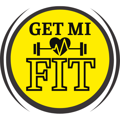 GetMiFit